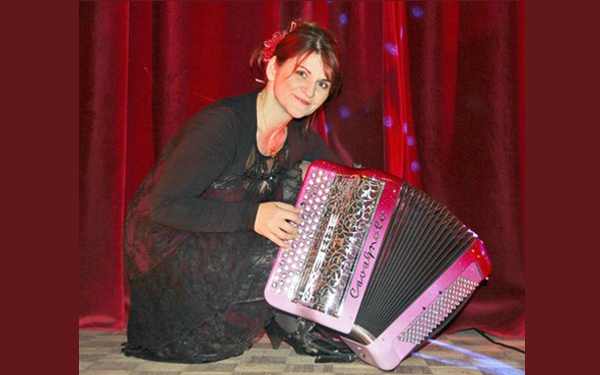 Pays des Olonnes 2017-orchestre-peggy-die-the-dansant