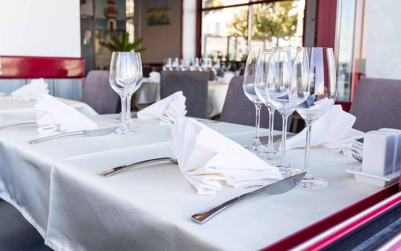 Pays des Olonnes 2017-restaurant-Rosemonde-BaptisteBlanchard