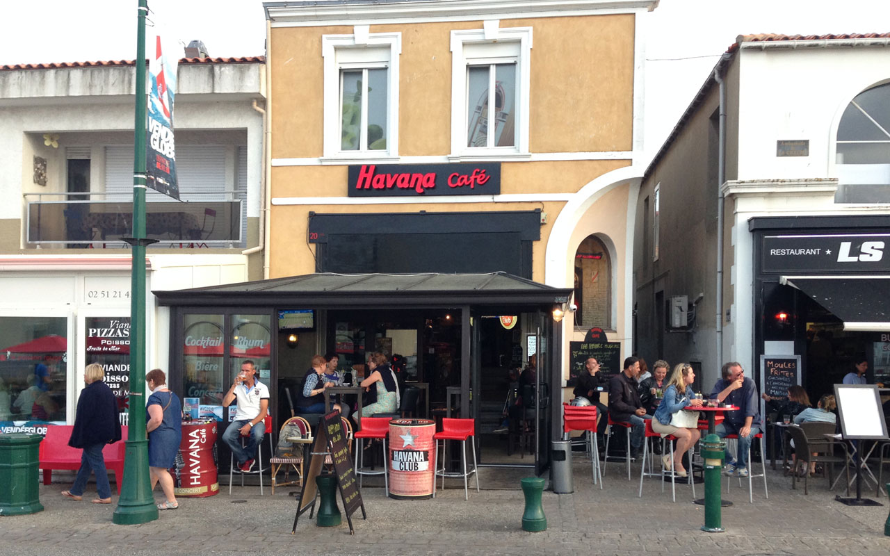 Pays des Olonnes 2018-BAR-Havana-04