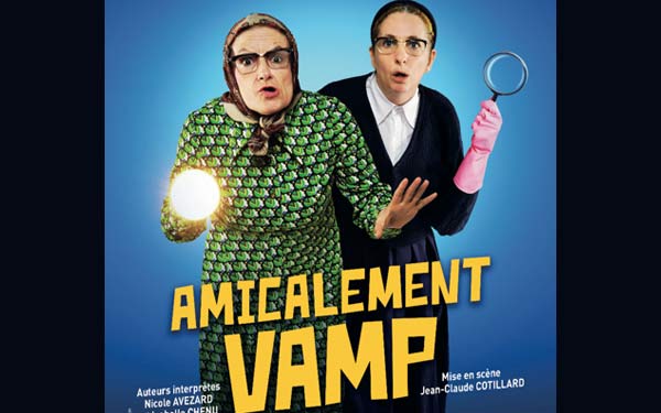 Pays des Olonnes 2019-03-28-amicalement-vamp