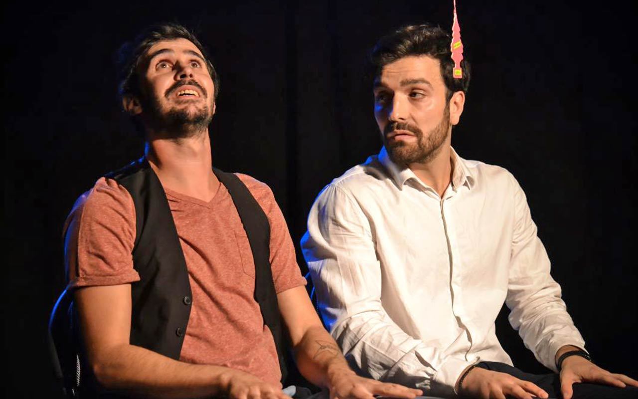 Pays des Olonnes 2019-07-17-ItindraireBis