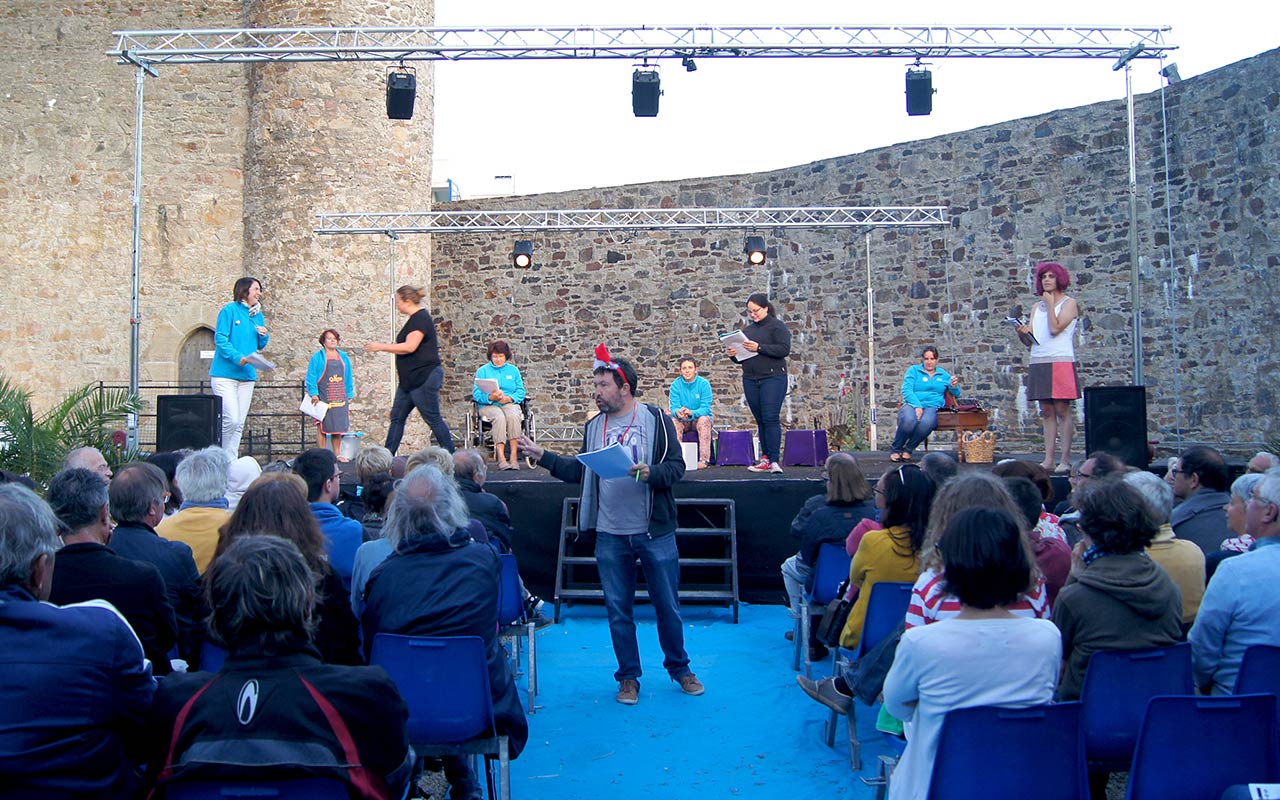 Pays des Olonnes 2019-07-18-RepetitionPublique