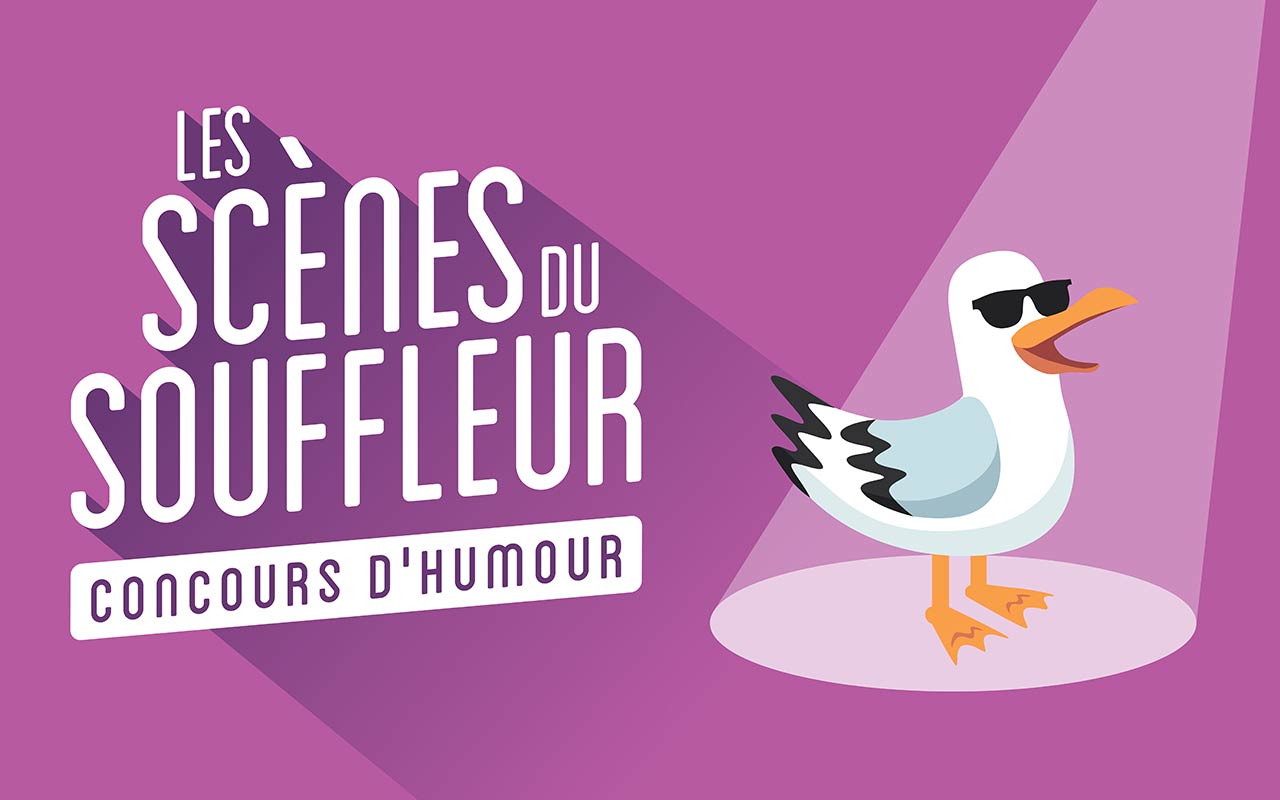 Pays des Olonnes 2019-07-19-LesScenesduSouffleur