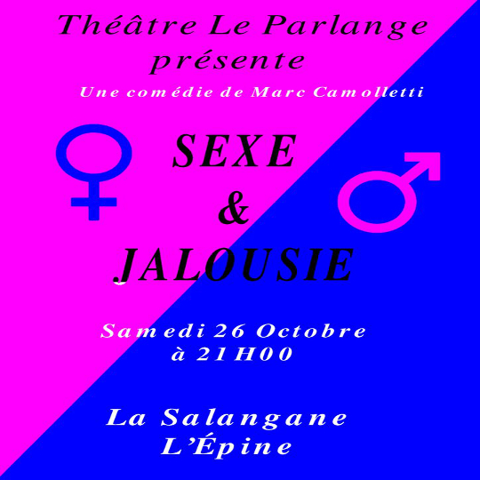 Vendée des Iles 2019-10-26-theatre-sexe-et-jalousie-6686558
