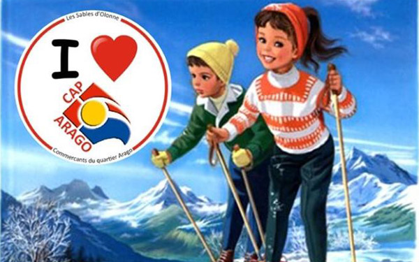 Pays des Olonnes 2019-12-21-soiree-neige-cap-arago-miniatureSIT