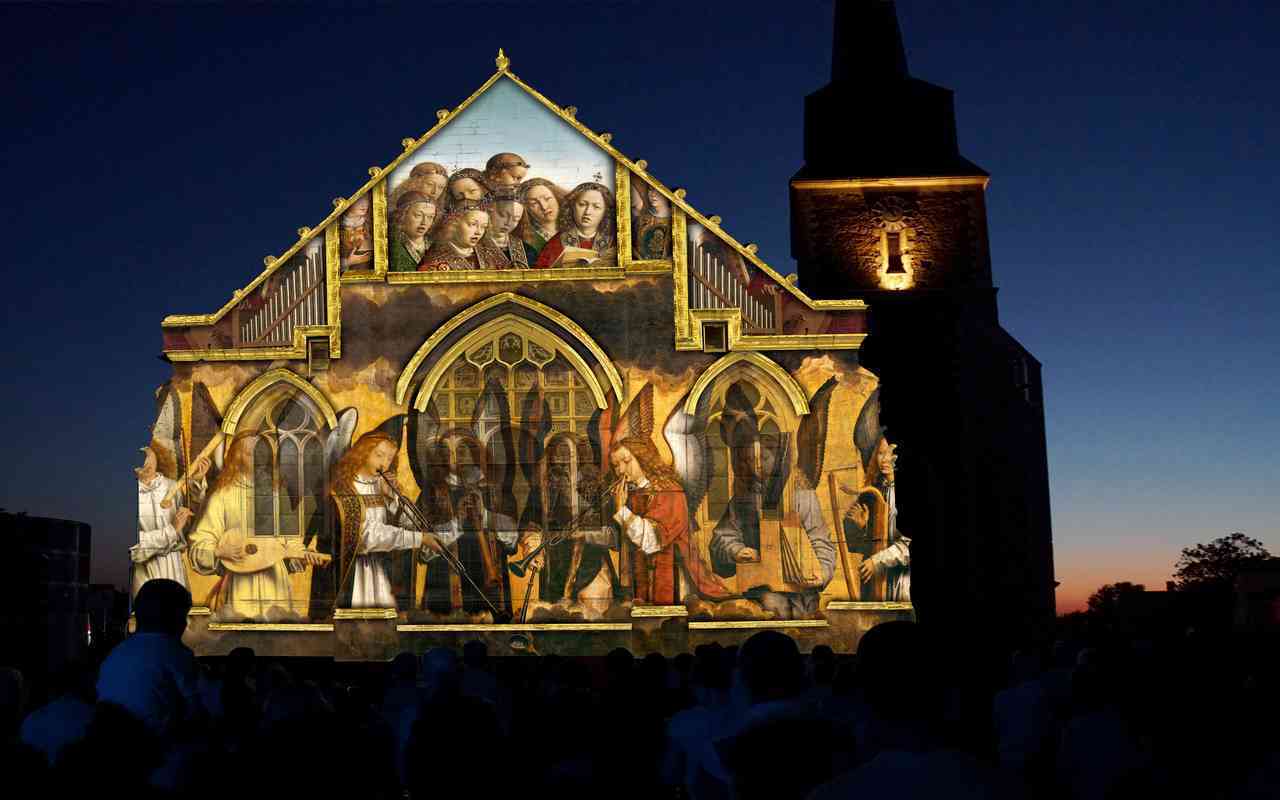 Pays des Olonnes 2019-Lumieres-d-Olonne1-SIT