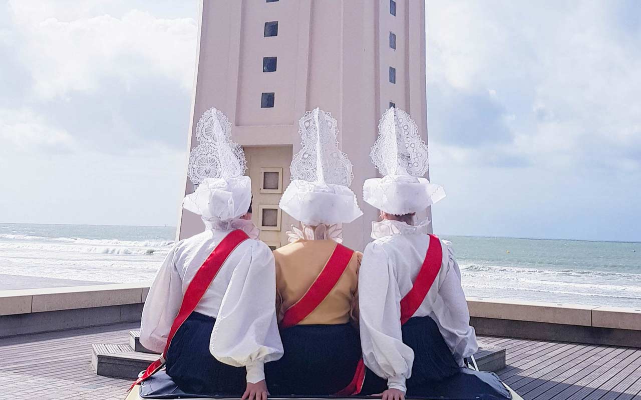Pays des Olonnes 2019-reines-des-sables-sablestraditions-miniatureSIT