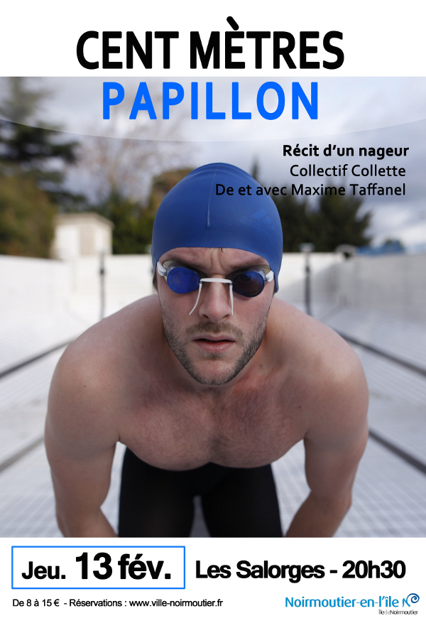Vendée des Iles 2020-02-13-affiche-100m-papillon-6957026