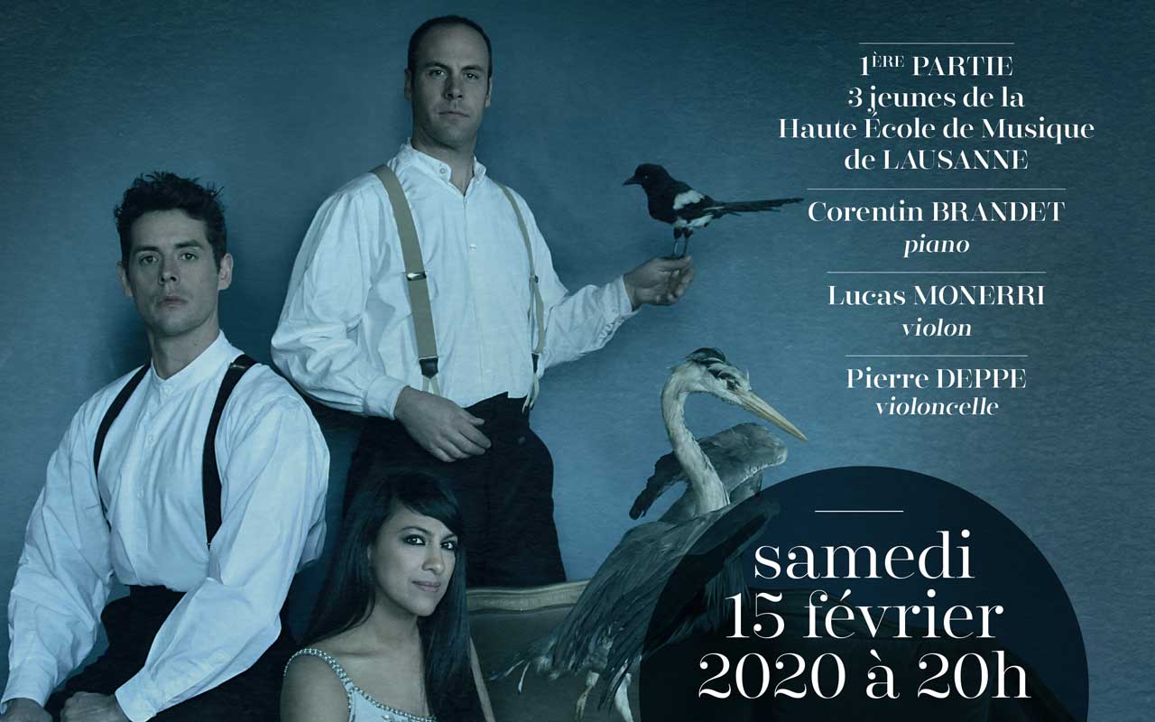 Pays des Olonnes 2020-02-15-shani-diluka-chanteurs-oiseaux-retoucheSIT