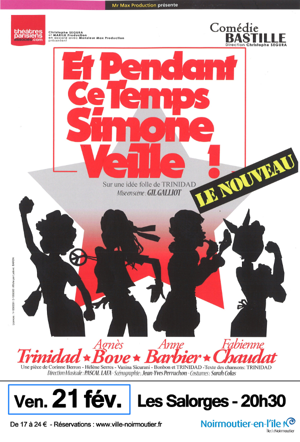 Vendée des Iles 2020-02-21-affiche-simone-veille-6957028
