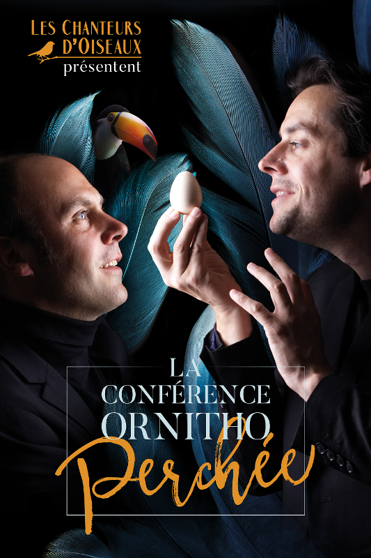 Vendée des Iles 2020-03-04-affiche-les-chanteurs-d-oiseaux-6957030