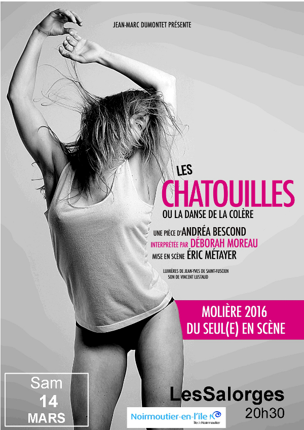 Vendée des Iles 2020-03-14-affiche-les-chatouilles-6957031