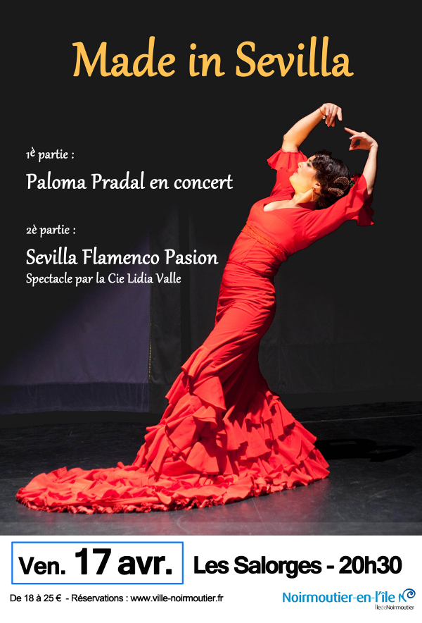 Vendée des Iles 2020-04-17-affiche-made-in-sevilla-6957037