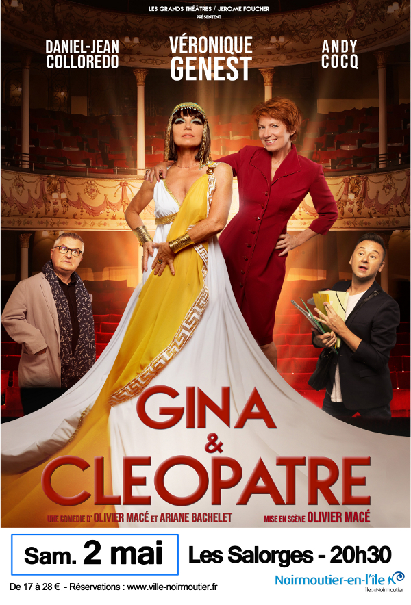 Vendée des Iles 2020-05-02-affiche-gina-et-cleopatre-6957038