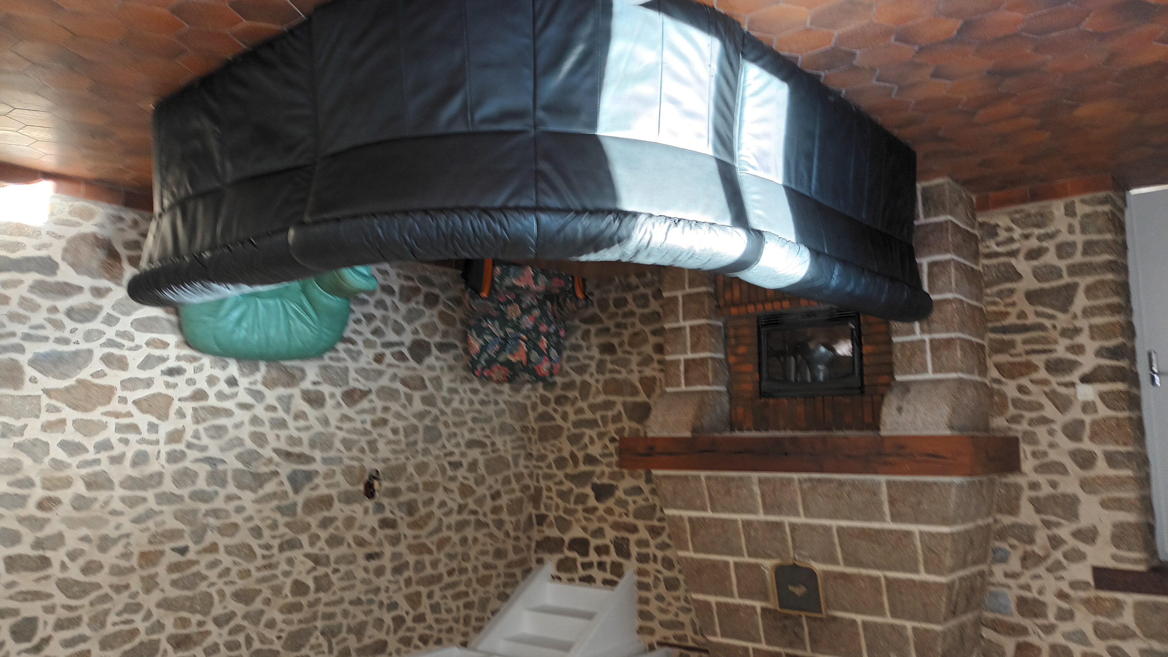 31 les Poulailleries