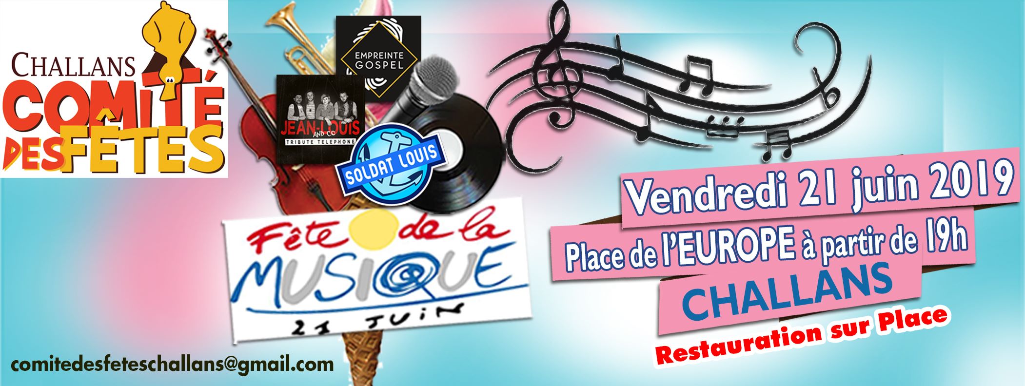 Vendée des Iles 21-juin-fete-musique-challans-122025
