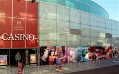 Pays des Olonnes 22011-casinodesatlantes
