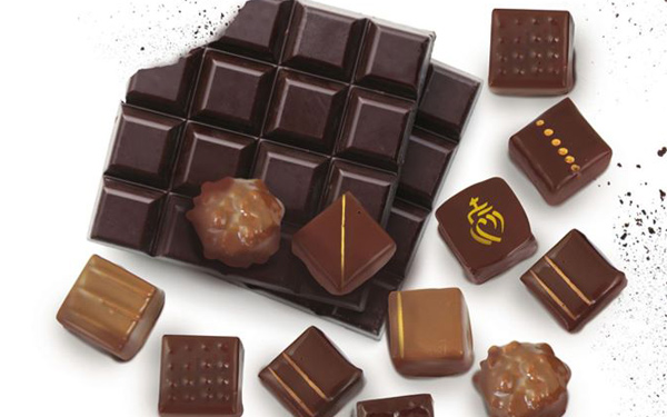 Pays des Olonnes 22020-02-29-salon-chocolat-miniatureSIT