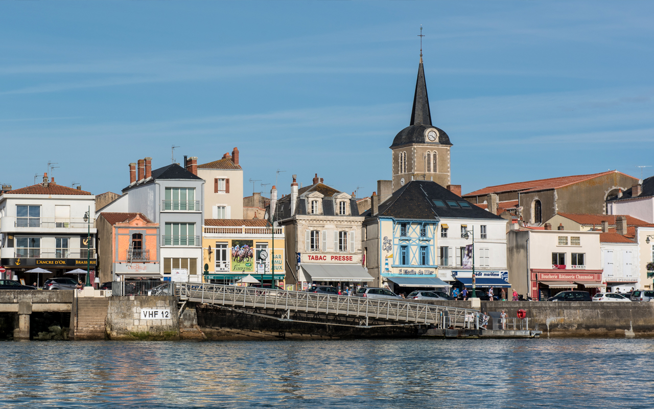 Pays des Olonnes 2LaChaume-4-Credit-AntoineMartineau
