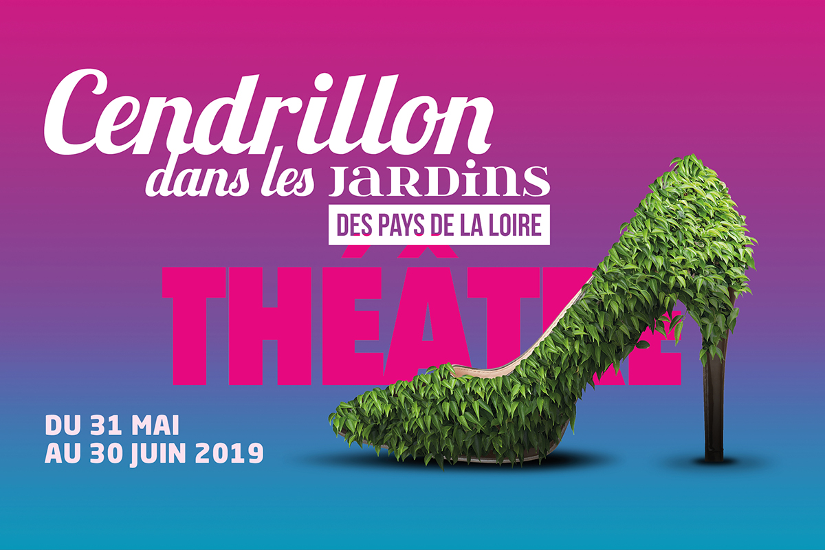 Conseil Régional 31---cendrillon-dans-les-jardins