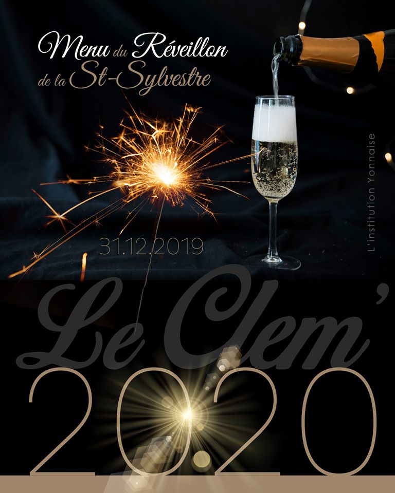 leclem 31---le-clem