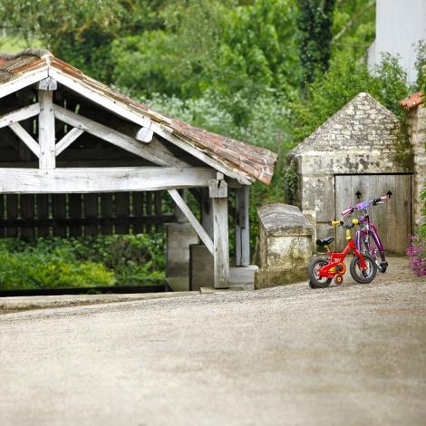 le_lavoir_-_velo