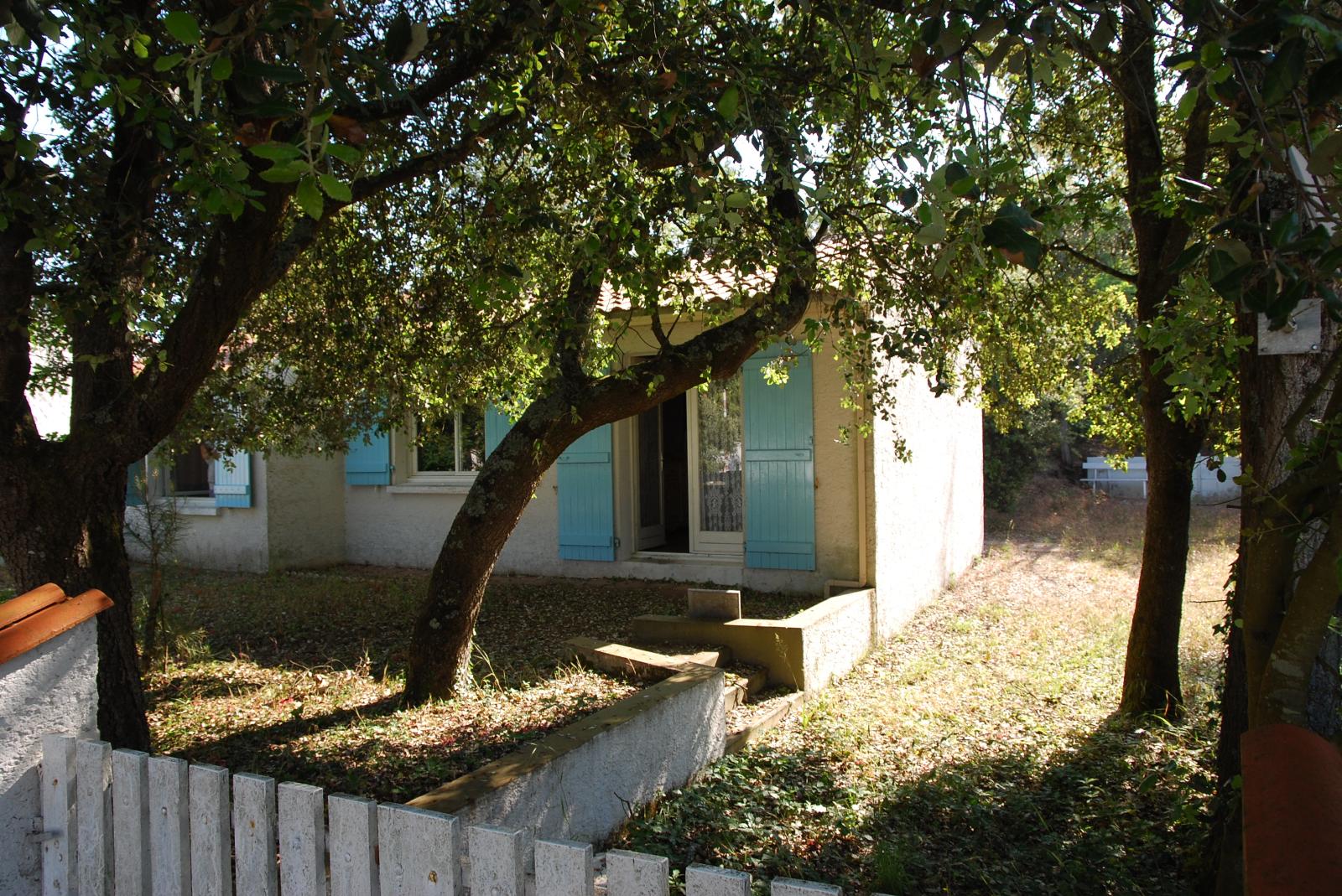 ENOVA 432_03