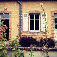 La Longère du domaine du Plessis