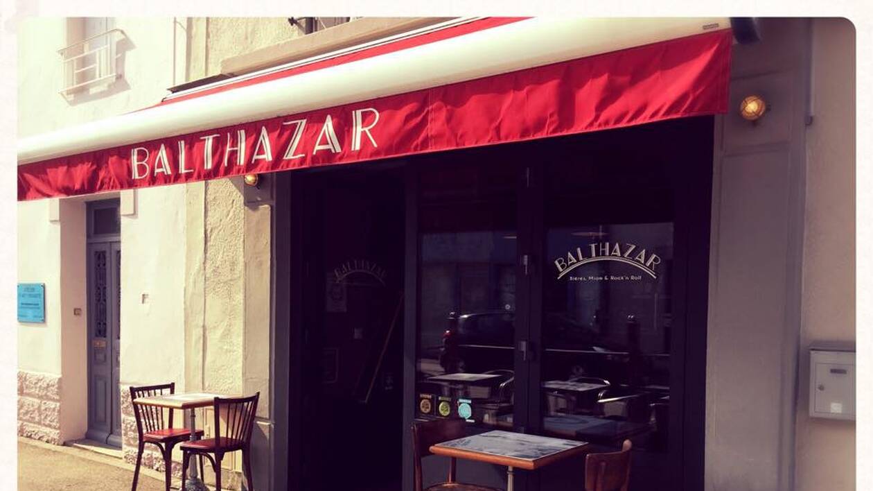 Balthazar 7---moulestock