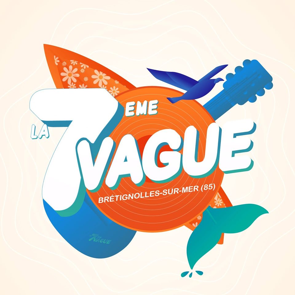 7ème vague - la 7ème vague perpignan