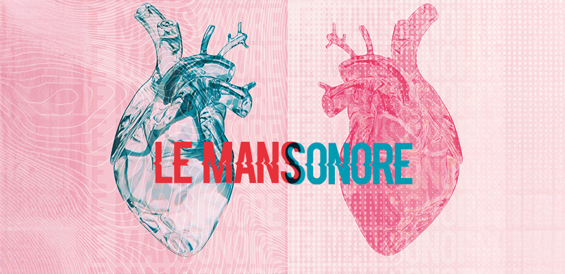 Programmation cinéma – Dimanche 25 janvier