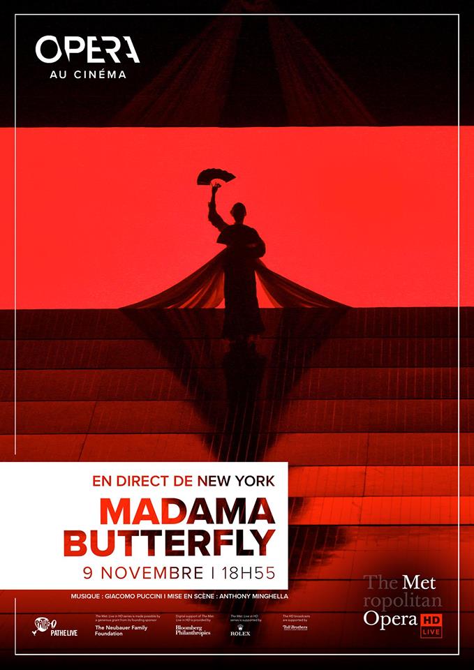 9 - opera cineville madama butterfly 9 - opera cineville madama butterfly