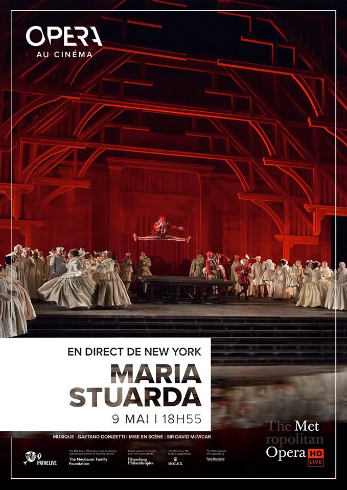 9 - opera 9 - opera