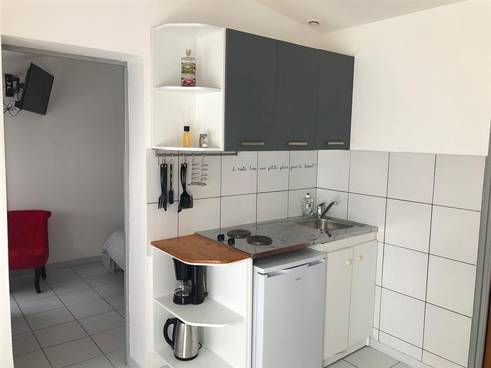 Tourist Office Of La Roche Sur Yonracine La Roche Sur Yon Tourist Office Your Stay Accommodation Furnished Lets Tourist Office Of La Roche Sur Yonracine La Roche Sur Yon Tourist Office Your Stay Accommodation Furnished Lets