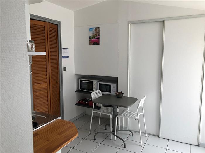 Tourist Office Of La Roche Sur Yonracine La Roche Sur Yon Tourist Office Your Stay Accommodation Furnished Lets Tourist Office Of La Roche Sur Yonracine La Roche Sur Yon Tourist Office Your Stay Accommodation Furnished Lets