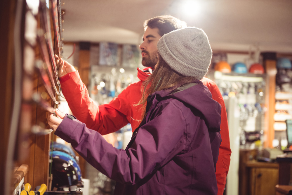 Les ateliers du jeudi à Trocantons