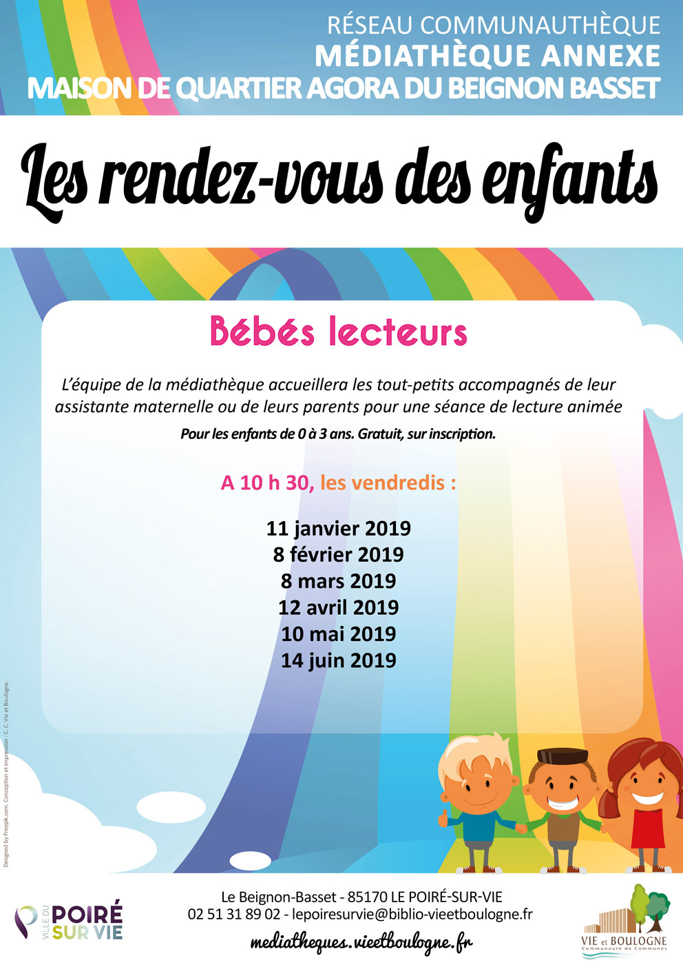 A4-RDV-ENFANTS-PSV-BB-JANV-JUIN-2019-WEB A4-RDV-ENFANTS-PSV-BB-JANV-JUIN-2019-WEB