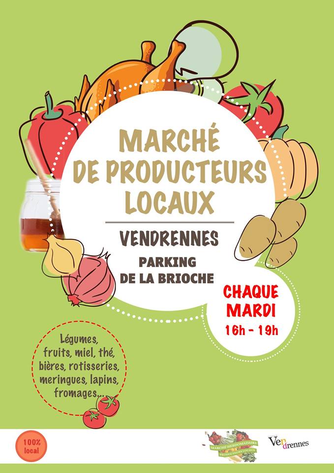 ©vendrennes Affiche-marche-vendrennes