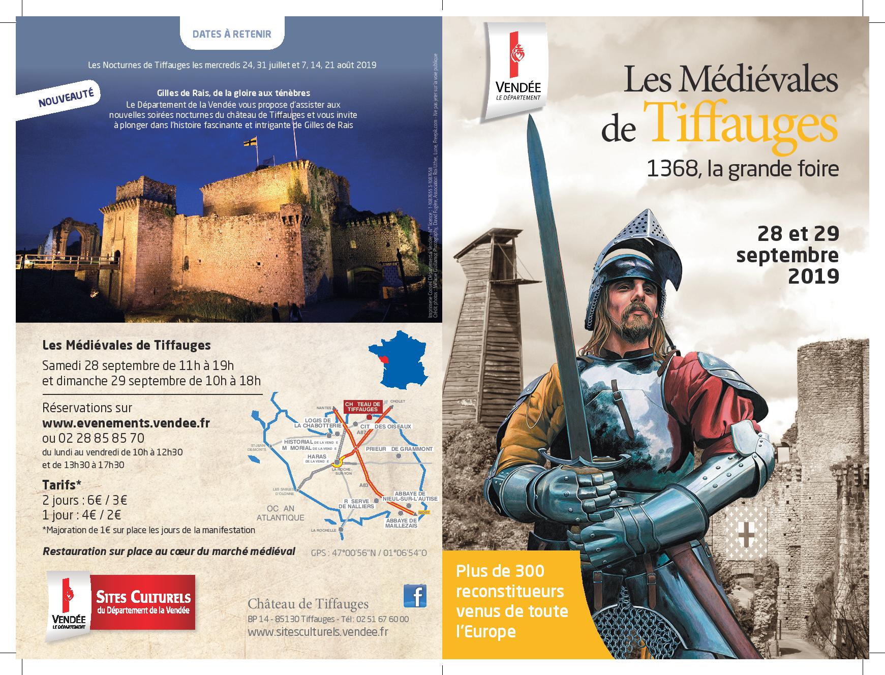 Château de Tiffauges BAT-valide-Medievales-Tiffauges-2019-v5-page-001