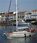 BATEAU%2010