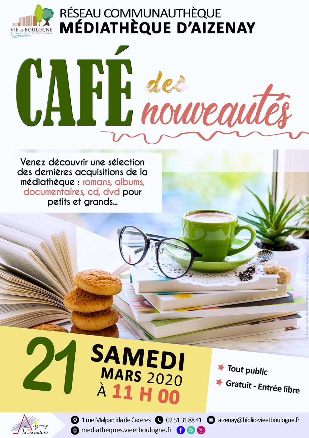 ccvb CAFE-DES-NOUVEAUTES-AIZ-MAR-2020-WEB