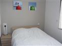 CHAMBRE1