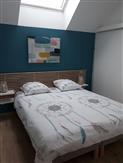 CHAMBRE1