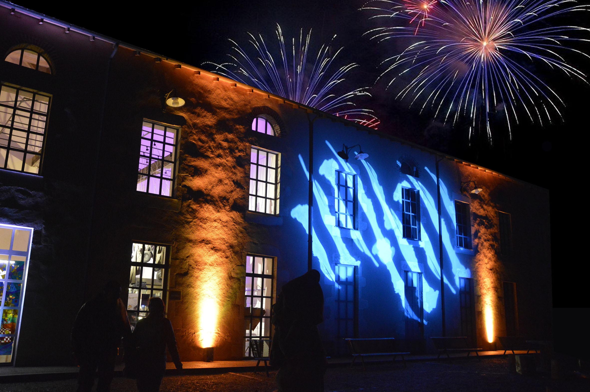 cmf CMF-Nuit-des-Musees-2019-2