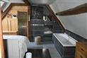 Chambre-1