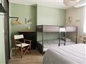 Chambre-2