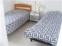 Chambre%202%20(2)