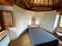 Chambre-3