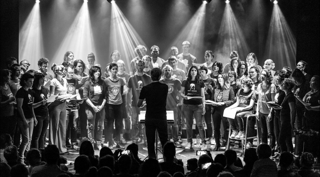 fuzzyon Chorale-9
