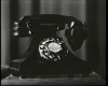 Telephones par Christian Marclay